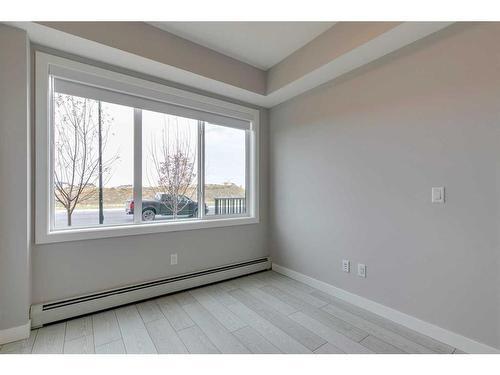 2112-395 Skyview Parkway Ne, Calgary, AB 