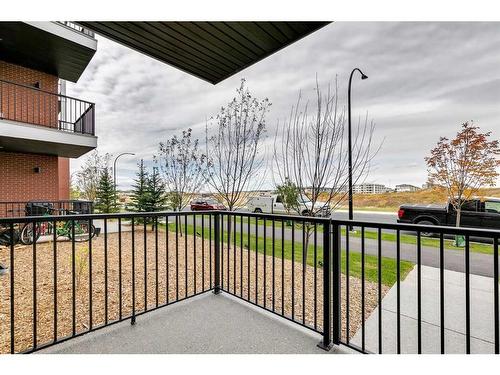 2112-395 Skyview Parkway Ne, Calgary, AB 