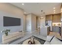 2112-395 Skyview Parkway Ne, Calgary, AB 