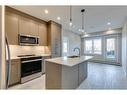 2112-395 Skyview Parkway Ne, Calgary, AB 