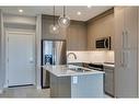 2112-395 Skyview Parkway Ne, Calgary, AB 