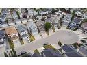 322 Cranfield Gardens Se, Calgary, AB  - Outdoor With View 