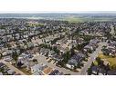 322 Cranfield Gardens Se, Calgary, AB  - Outdoor With View 