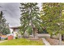 904 Canford Crescent Sw, Calgary, AB 