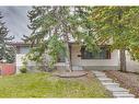 904 Canford Crescent Sw, Calgary, AB 