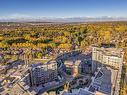 1206-16 Varsity Estates Circle Nw, Calgary, AB  - Outdoor With View 