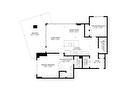 901-530 12 Avenue Sw, Calgary, AB  - Other 