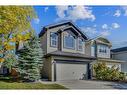 130 Valley Stream Circle Nw, Calgary, AB  - Outdoor 