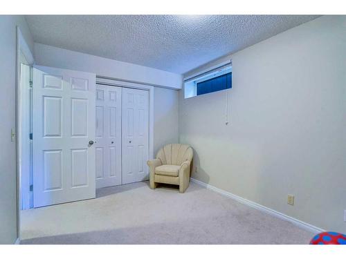 130 Valley Stream Circle Nw, Calgary, AB - Indoor