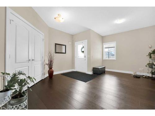 164 Rainbow Falls Heath, Chestermere, AB - Indoor