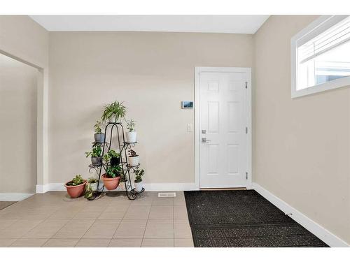 164 Rainbow Falls Heath, Chestermere, AB - Indoor Photo Showing Other Room