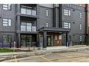 2310-55 Lucas Way Nw, Calgary, AB  - Outdoor 