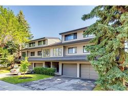 122 Point Drive NW Calgary, AB T3B 5B3