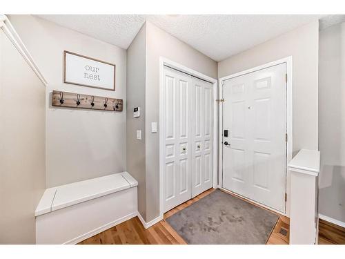 112 Mt Aberdeen Circle Se, Calgary, AB - Indoor Photo Showing Other Room