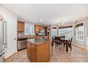 112 Mt Aberdeen Circle Se, Calgary, AB  - Indoor 