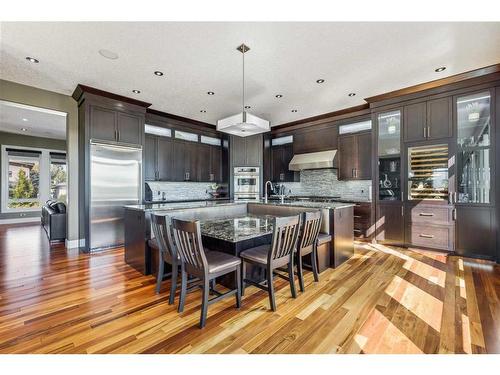 2216 8 Street Ne, Calgary, AB - Indoor