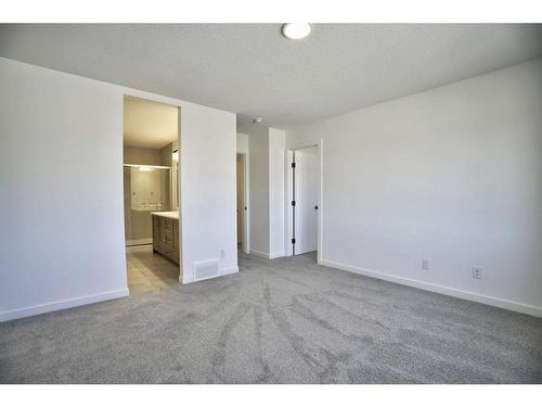 131 Legacy Reach Court Se, Calgary, AB - Indoor Photo Showing Other Room