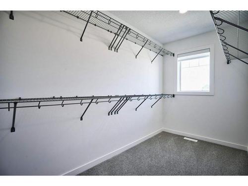 131 Legacy Reach Court Se, Calgary, AB - Indoor With Storage