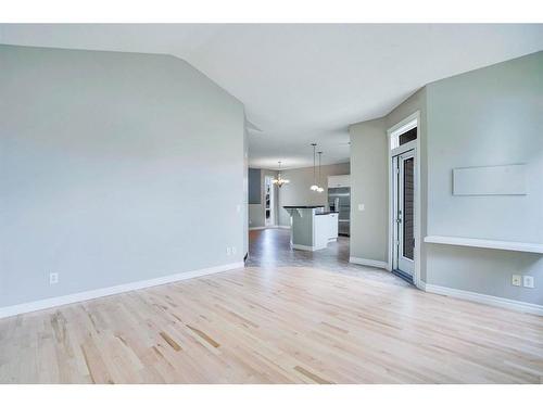 277 West Creek Boulevard, Chestermere, AB - Indoor Photo Showing Other Room