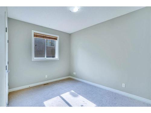 277 West Creek Boulevard, Chestermere, AB - Indoor Photo Showing Other Room