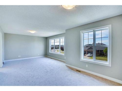 277 West Creek Boulevard, Chestermere, AB - Indoor