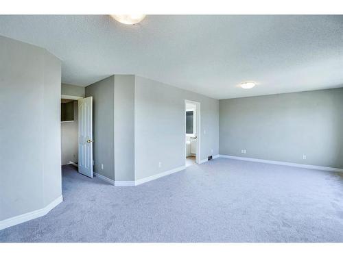 277 West Creek Boulevard, Chestermere, AB - Indoor Photo Showing Other Room