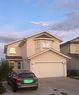 219 Applestone Park Se, Calgary, AB  - Outdoor 