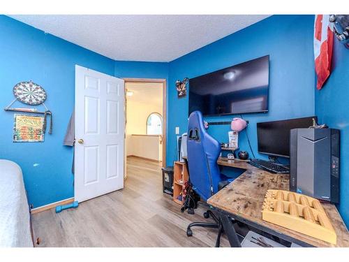 219 Applestone Park Se, Calgary, AB - Indoor