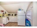 1515 22 Avenue Sw, Calgary, AB  - Indoor 