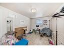 1515 22 Avenue Sw, Calgary, AB  - Indoor 