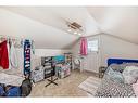 1515 22 Avenue Sw, Calgary, AB  - Indoor Photo Showing Bedroom 