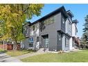 3240 Kerrydale Road Sw, Calgary, AB  - Outdoor 