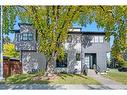 3240 Kerrydale Road Sw, Calgary, AB  - Outdoor 