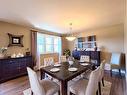 3140 46 Street Sw, Calgary, AB 