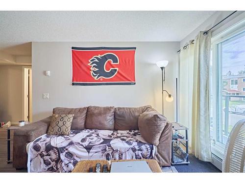 303-1820 9 Street Sw, Calgary, AB - Indoor