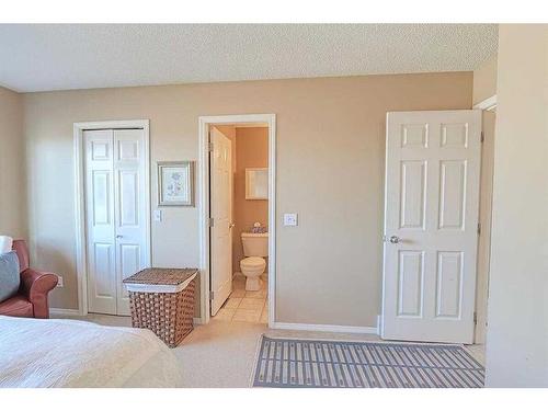 133 Citadel Pointe Nw, Calgary, AB - Indoor Photo Showing Bedroom