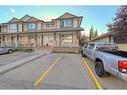 133 Citadel Pointe Nw, Calgary, AB  - Outdoor With Deck Patio Veranda 