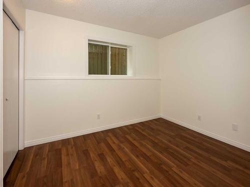 2106 1 Street Nw, Calgary, AB - Indoor Photo Showing Other Room