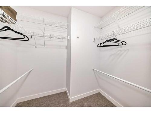 23 Royal Ridge Manor Nw, Calgary, AB - Indoor With Storage