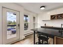 104-205 5 Avenue Ne, Calgary, AB  - Indoor 