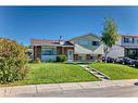 1860 48 Street Ne, Calgary, AB  - Outdoor With Facade 