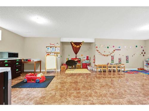 197 West Lakeview Place, Chestermere, AB - Indoor