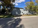 419 2Nd Street Se, High River, AB  - Outdoor 