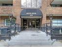 202-1020 14 Avenue Sw, Calgary, AB  - Outdoor 