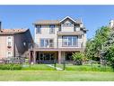 74 Elgin Park Road Se, Calgary, AB  - Outdoor 