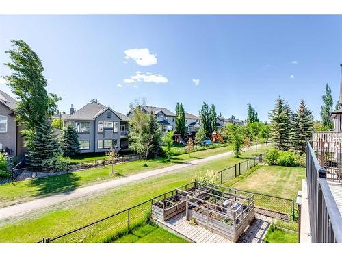 74 Elgin Park Road Se, Calgary, AB - Outdoor