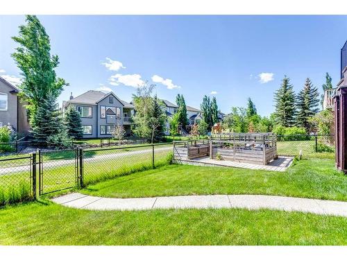 74 Elgin Park Road Se, Calgary, AB - Outdoor