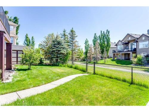 74 Elgin Park Road Se, Calgary, AB - Outdoor