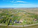 31 Cherry Valley Court, Rural Rocky View County, AB  - Outdoor With View 