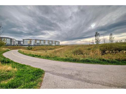 86 Nolan Hill Heights Nw, Calgary, AB - Outdoor With View